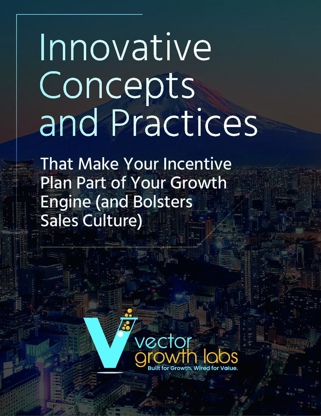 IncentivePlans L
