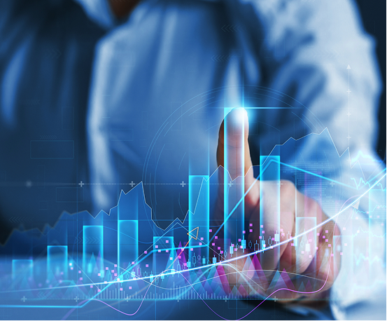 Build a Comp Plan That Grows Up—Not Just Grows Bigger