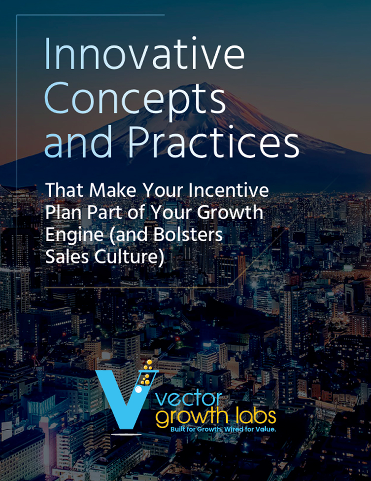 Innovative Conceptsand Practices