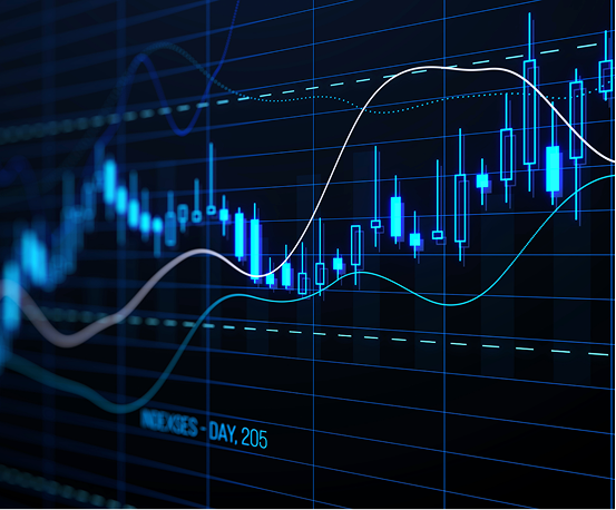 “It’s the Market” Is a Half-Truth—and a Full Stop to Growth