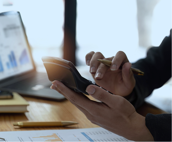 Revenue Per Employee: Your Best Friend, Your Worst Frenemy