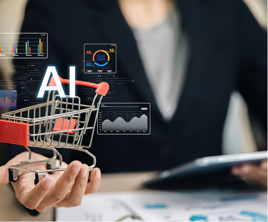 The CRM Era Is Over. The Age of Sales Liberation Has Begun.