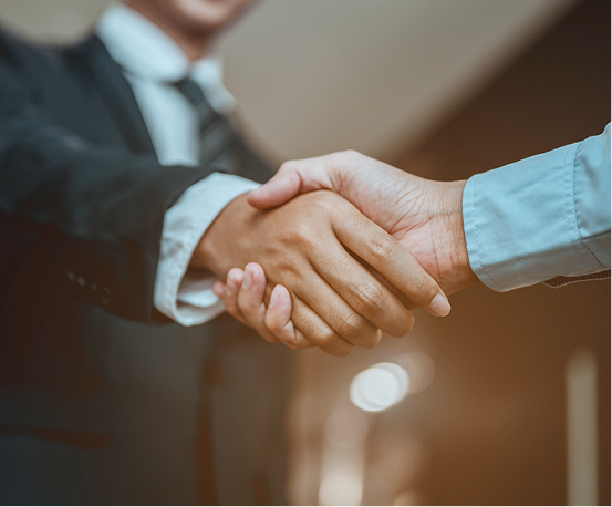 Stop Blaming Your Sellers for Stalled Growth
