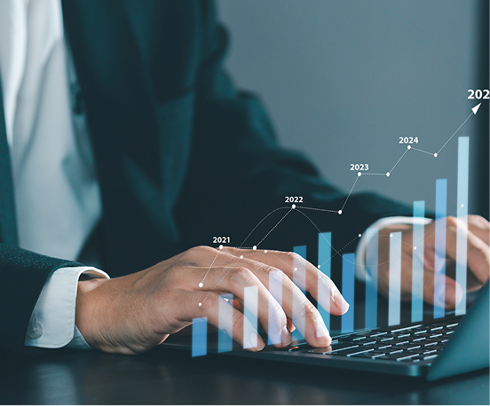 Why Your Company’s Growth Has Stalled (and No, Hiring More Salespeople Won’t Fix It)