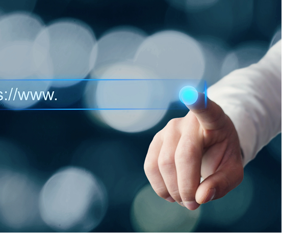 Your next buyer may never visit your site—and it won’t be because your SEO “slipped.”