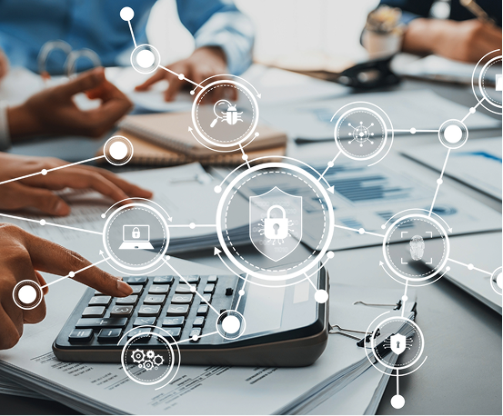 Your Org Chart Might Be the Real Growth Killer